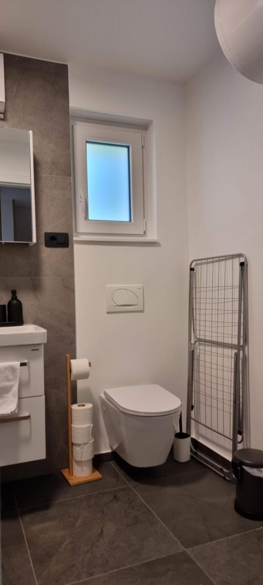 Naia Apartments نوفو ميستو المظهر الخارجي الصورة