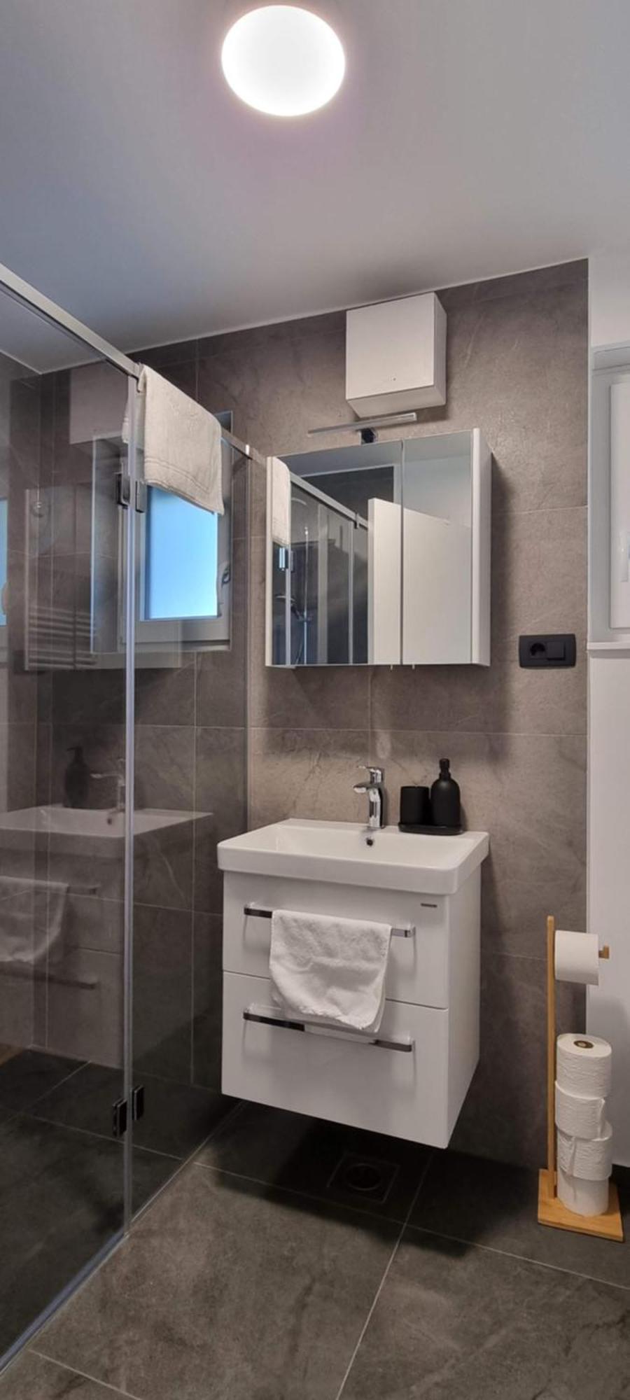 Naia Apartments نوفو ميستو المظهر الخارجي الصورة