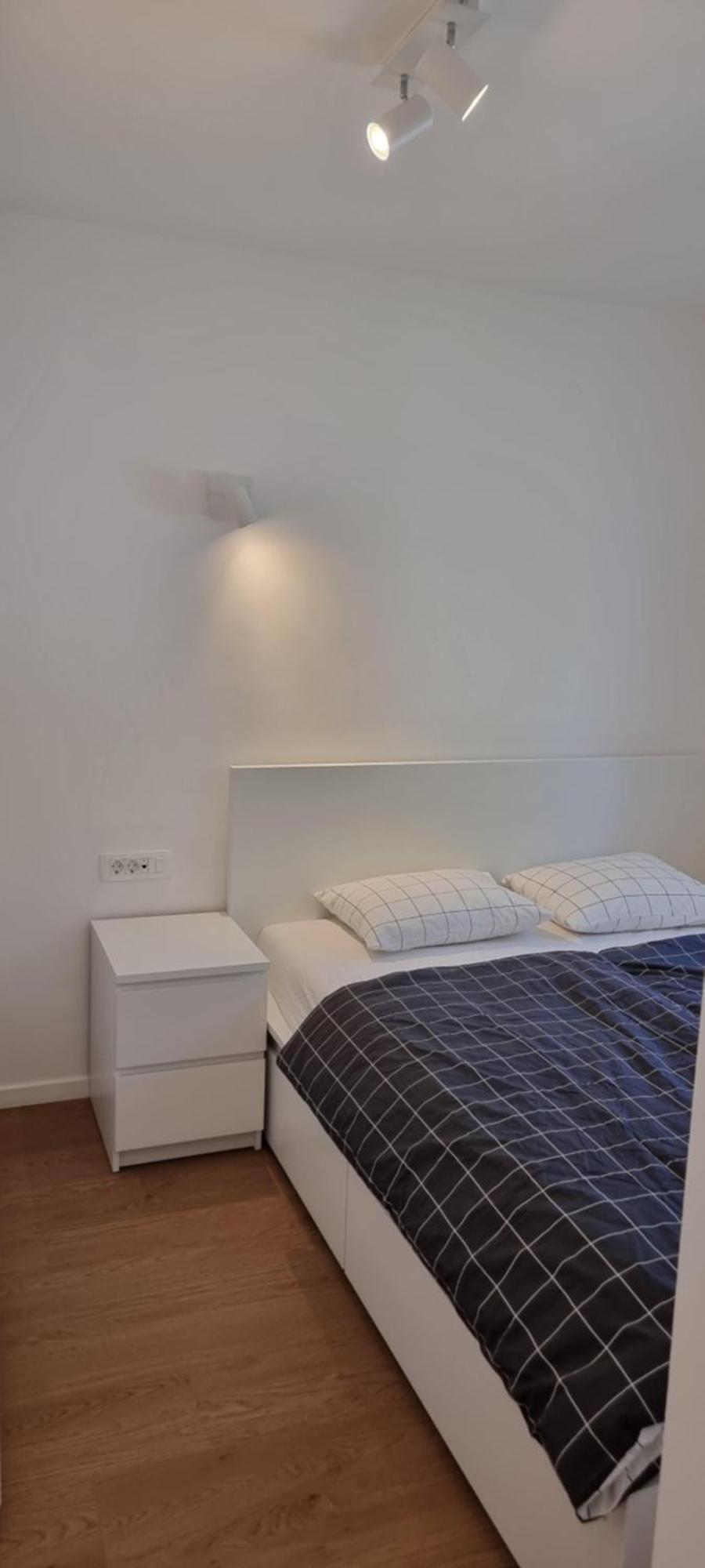 Naia Apartments نوفو ميستو المظهر الخارجي الصورة