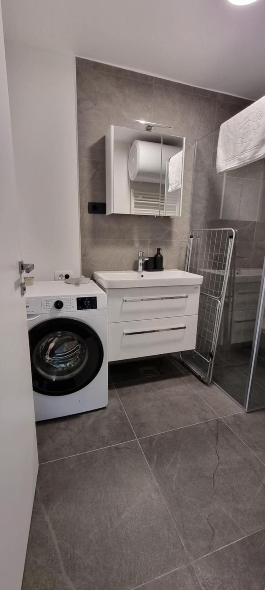 Naia Apartments نوفو ميستو المظهر الخارجي الصورة
