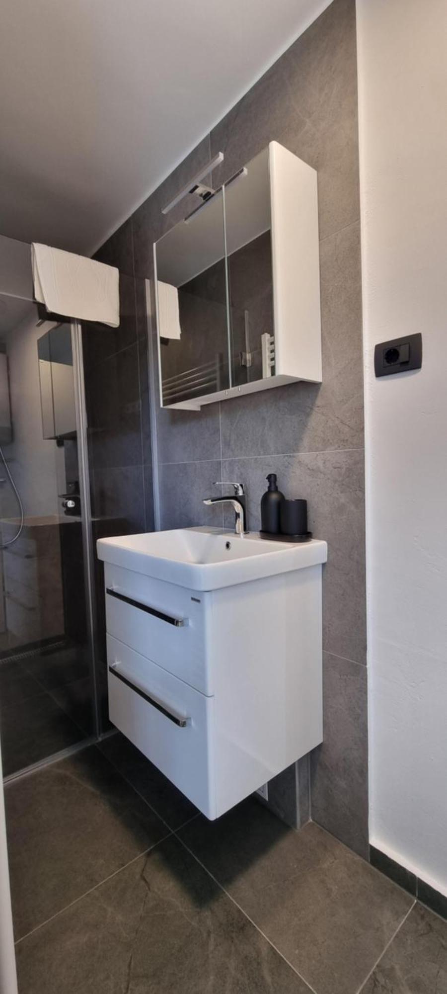 Naia Apartments نوفو ميستو المظهر الخارجي الصورة